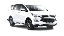 Innova Crysta